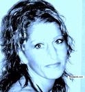 My Picture