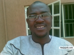 ndudi francis (eji86720)