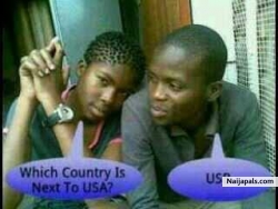 Clementmwamz (Clementmwamz)