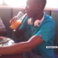 chikuti ponde (majicbullet)