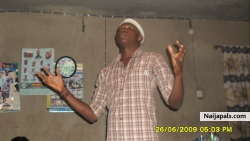 Adenrele Adebiyi (deymurla)