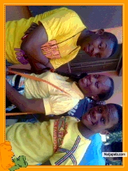 Picture