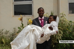 Ayodeji