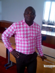 dapo salami (mosdapo)