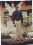 henry nnamdi