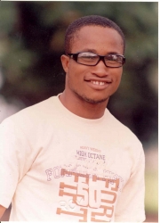 PASCAL EGBOKHAN 