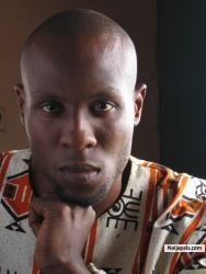 Ori Mi by Nomoreloss