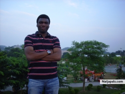 Wale Ola (walesolab)