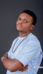 AB Adigwe