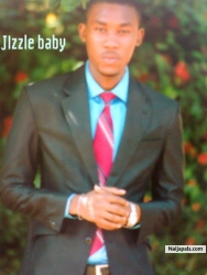 accountant