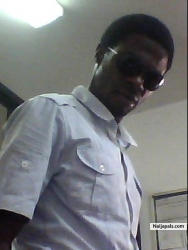 Gabriel Okim
