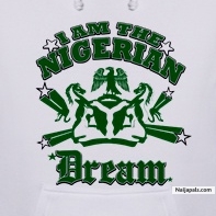 NaijaTeez