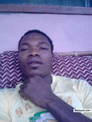 sulemana issahaku (debrown0000)