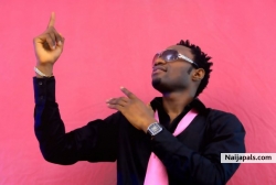 fokasibe by dj zeez