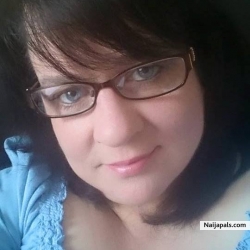 Still getting used to having to wear glasses sometimes... Do they look ok?