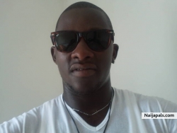 smith godwill