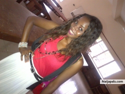 shewa rachael
