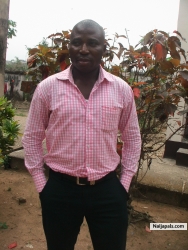 My Picture