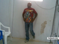 My Picture