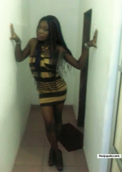 My Picture