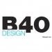 Back40design (Back40design)