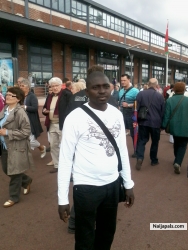 john (ajumobi2)