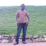 Nelson Mwanzia