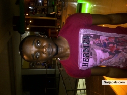 henry essien oqua