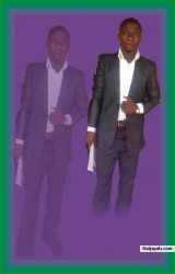 student