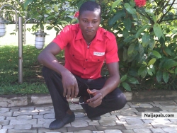 Eche Musa (EcheMusa)