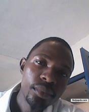 Ajibola Ayokunnu Ishola