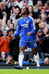 andrew mwape (shasha)