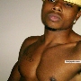 emmanuel onyenweaku