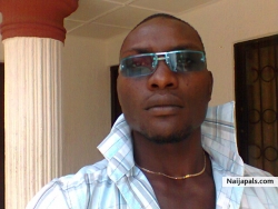 Jean-ken Ebere