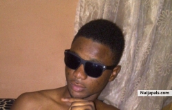 skyypprince