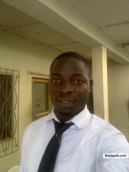 benjamin  elisha