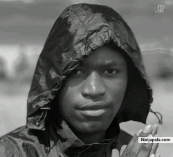 Jae Dee wama bron is my name stream my music on Afrocharts
