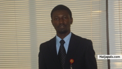 Blessing Iwunze (osakwas)