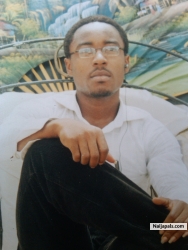 just cool me