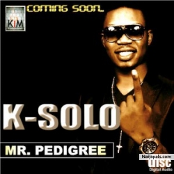 I Don Know by Ksolo Ft. Timaya