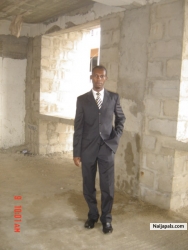 My pix...