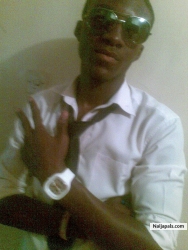 charles avackaa