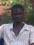 One man one woman