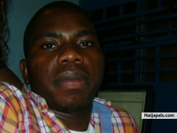 jacob ibanga (jacob21)