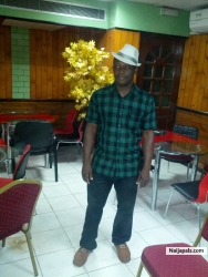 that's me