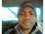 Peter Nketiah (nagasti)