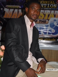 enugu tinz