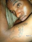 my pics
