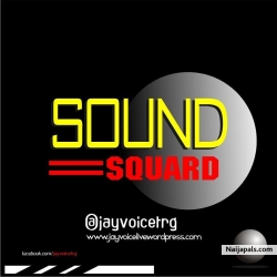 Sound squad 
