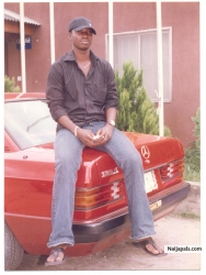 9ice